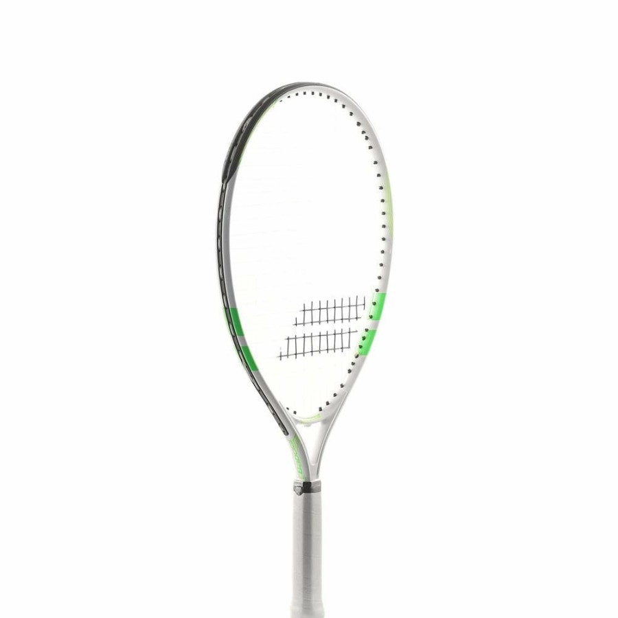 Junior Tennis Racquets * | Babolat Comet Junior 21