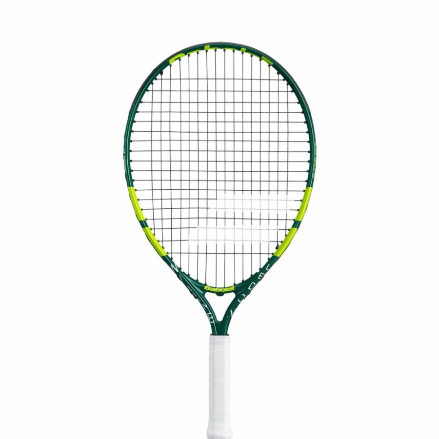 Junior Tennis Racquets * | Babolat Junior Wimbledon 21