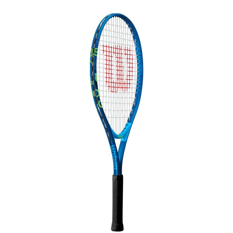 Junior Tennis Racquets * | Wilson Us Open Junior 25