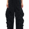 Bottoms * | Lotti Ruched Jogger