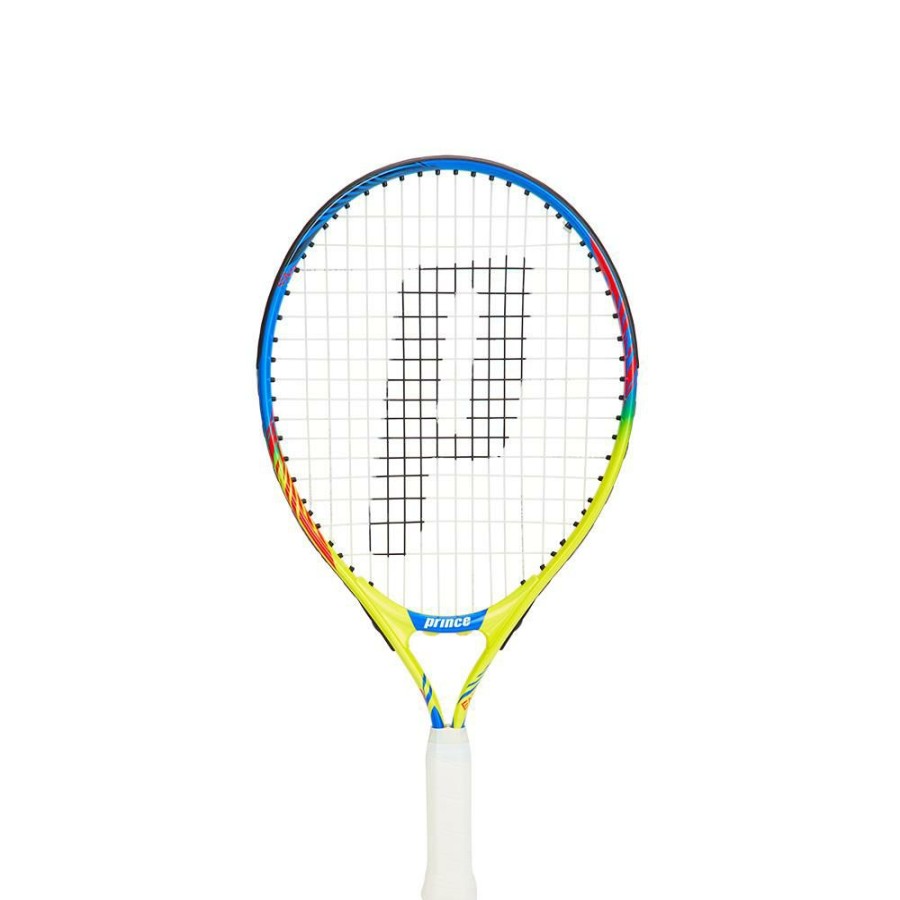 Junior Tennis Racquets * | Prince Energy Junior 19