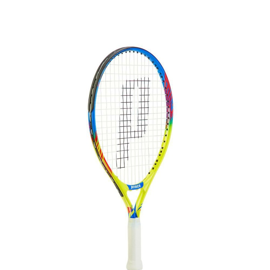 Junior Tennis Racquets * | Prince Energy Junior 19