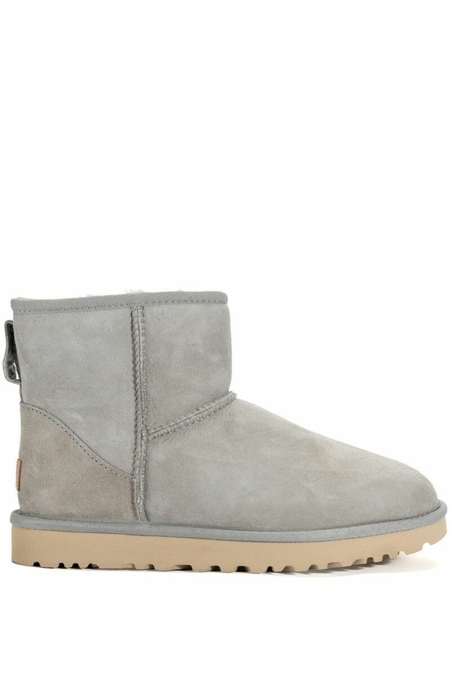 Shoes * | Ugg Classic Mini Ii