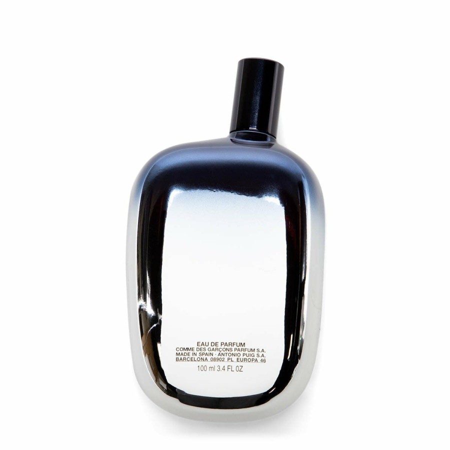 Women'S & Unisex * | Comme Des Garcons Parfums Cdg Blue Santal