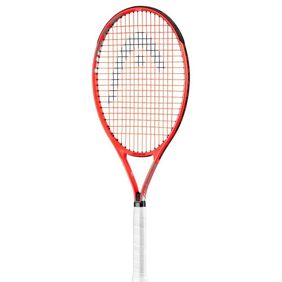 Junior Tennis Racquets * | Head Radical Junior 26