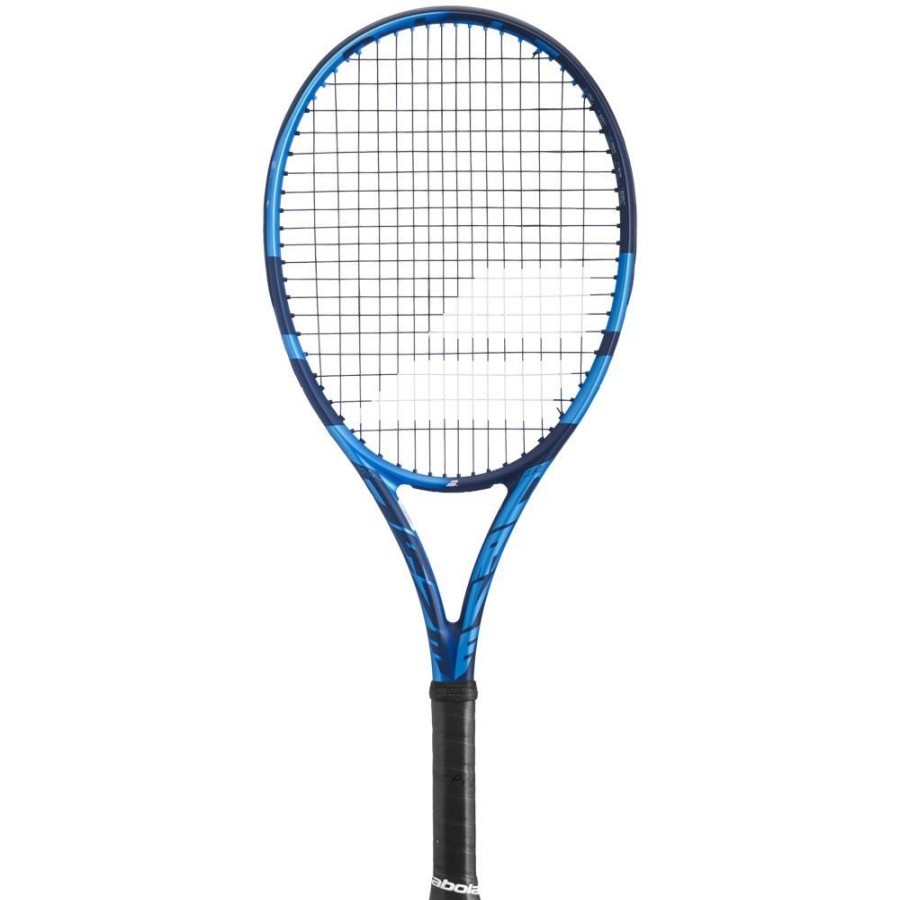 Junior Tennis Racquets * | Babolat Pure Drive 2021 Junior 26