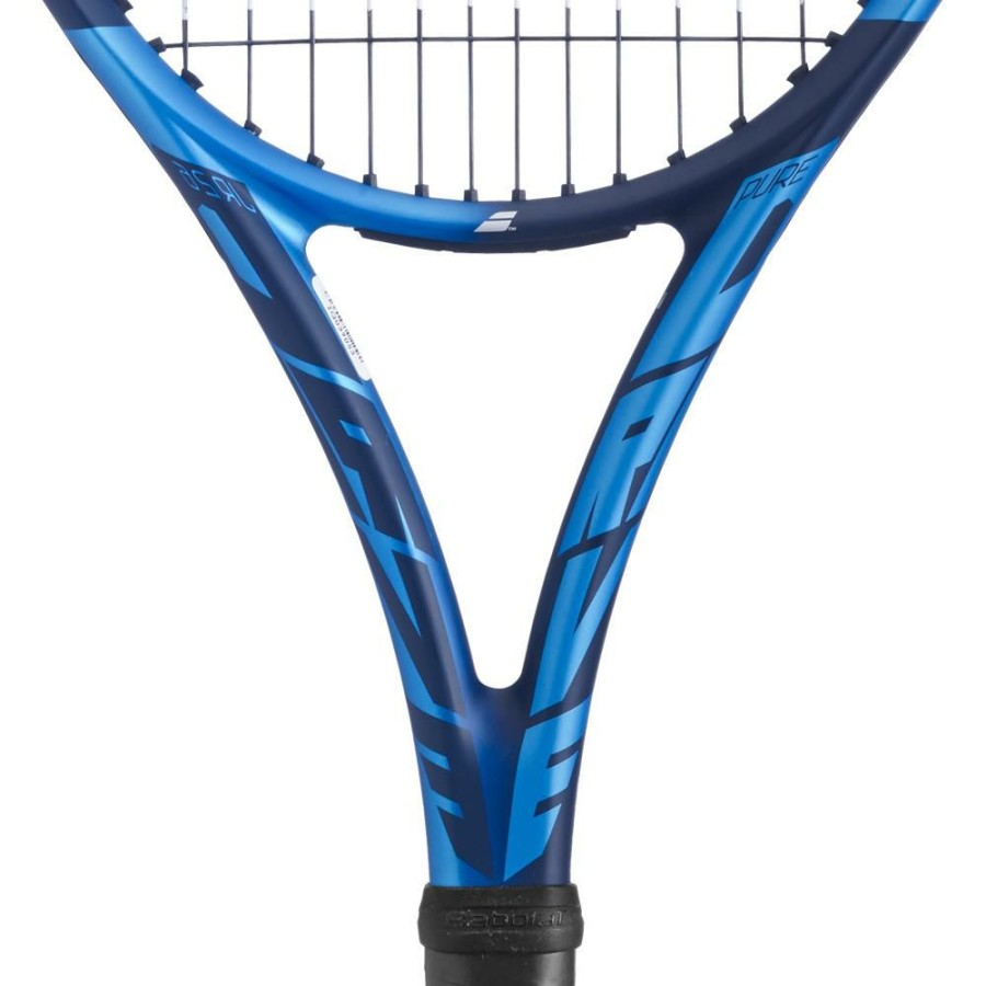 Junior Tennis Racquets * | Babolat Pure Drive 2021 Junior 26