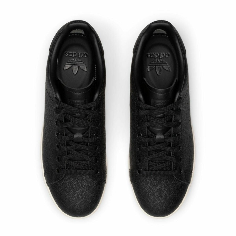 Footwear * | Adidas Stan Smith H Cblack/Cblack/Cwhite