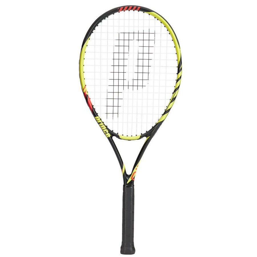 Junior Tennis Racquets * | Prince Rival Junior 26