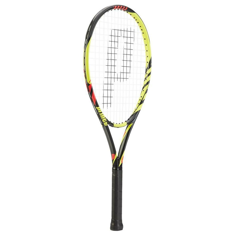 Junior Tennis Racquets * | Prince Rival Junior 26