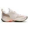 Footwear * | Reebok X Hypebae Women'S Dmx Thrill Palpnk/Oradsk/Wldgrn