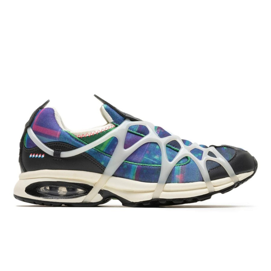 Footwear * | Nike Air Kukini Multi-Color/White-Off Noir-Glow [902]