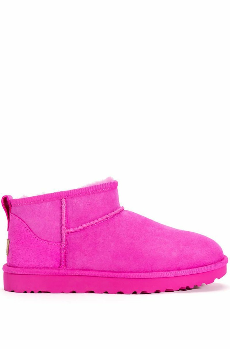 Shoes * | Ugg Classic Ultra Mini