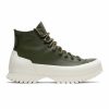 Footwear * | Converse Chuck Taylor All Star Lugged Winter 2.0 Hi Cargo Khaki