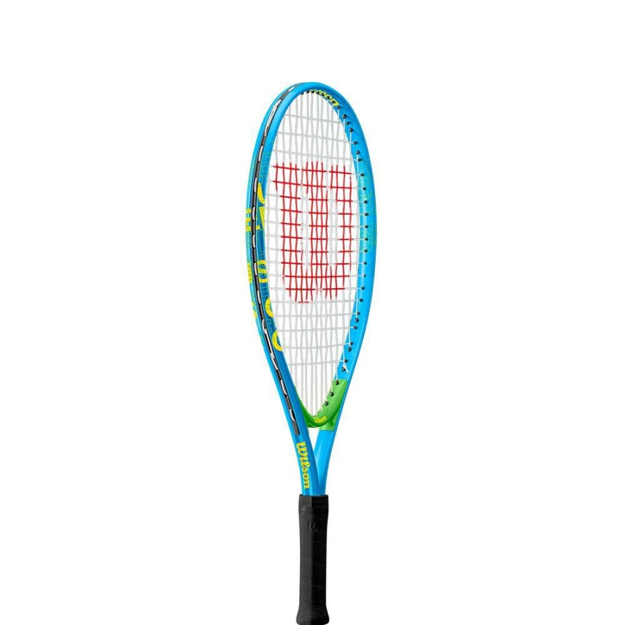 Junior Tennis Racquets * | Wilson Us Open Junior 21