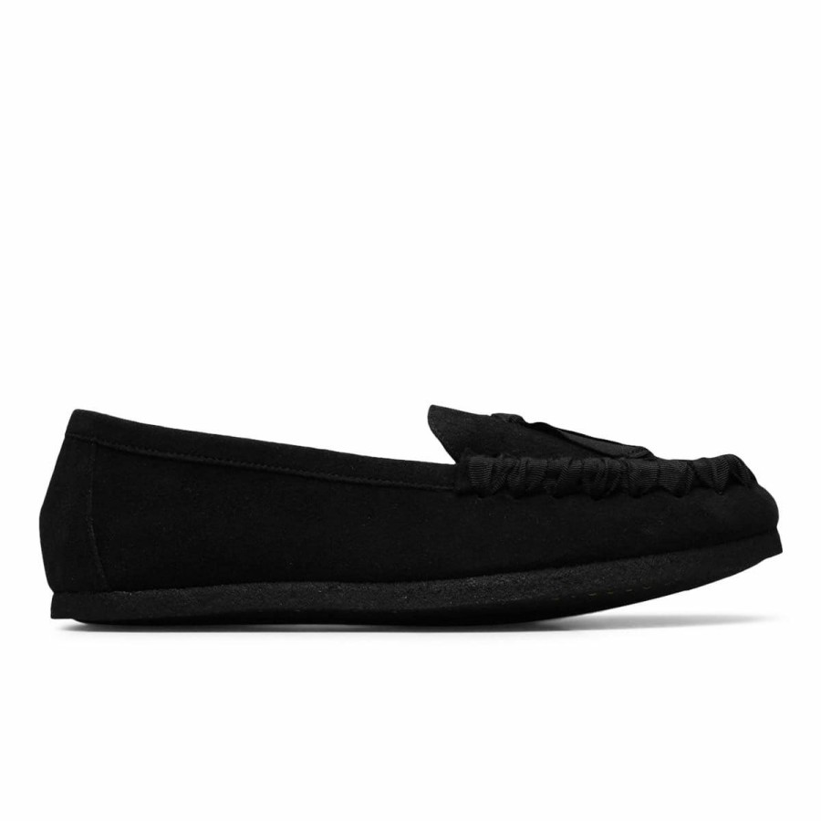 Footwear * | Hender Scheme Slack Black