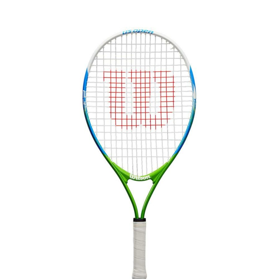 Junior Tennis Racquets * | Wilson Us Open Junior 23 2021