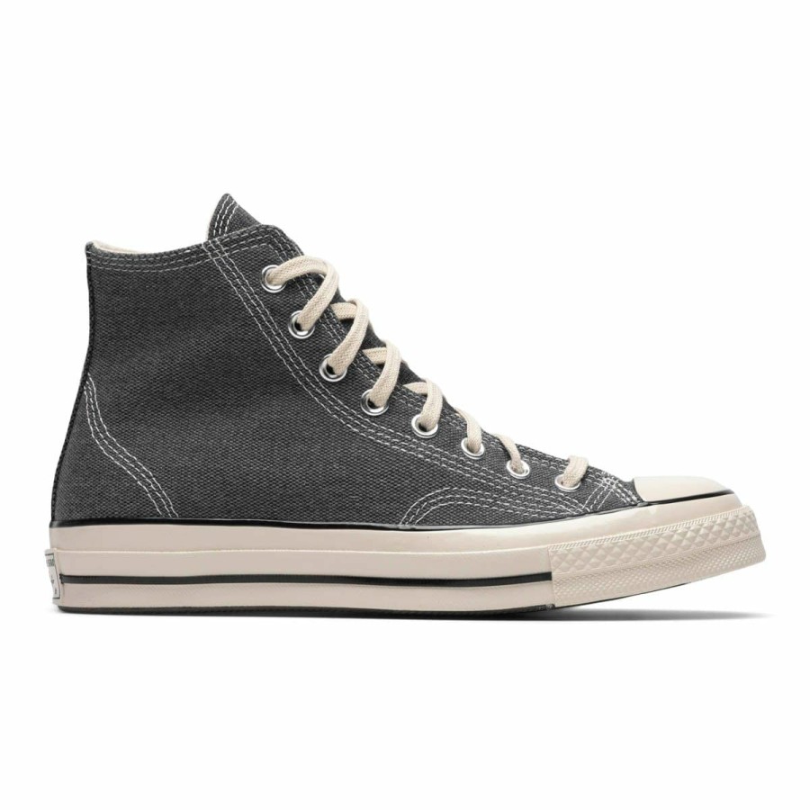 Footwear * | Converse Chuck 70 Hi Storm Wind/Black