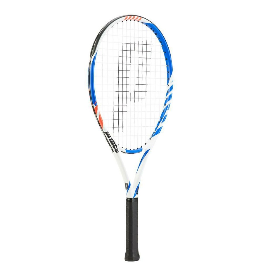 Junior Tennis Racquets * | Prince Rival Junior 25